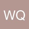 wandaquiles768